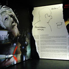 114_4604_JPG-1343734018