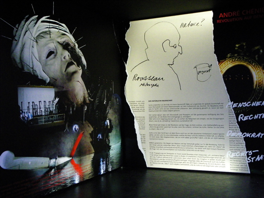 114_4604_JPG-1343734018