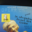 110_2371_JPG-1343734059