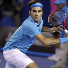 dc1-5sykxgvvu68wqt5x52l_original.jpg