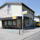 IMG_2561.JPG
