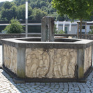 IMG_2567.JPG