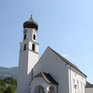 IMG_2573.JPG
