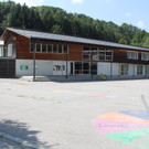 IMG_2574.JPG