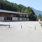 IMG_2584.JPG