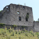 IMG_2587.JPG