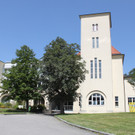 IMG_2590.JPG