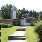 IMG_2592.JPG