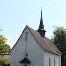 IMG_2594.JPG