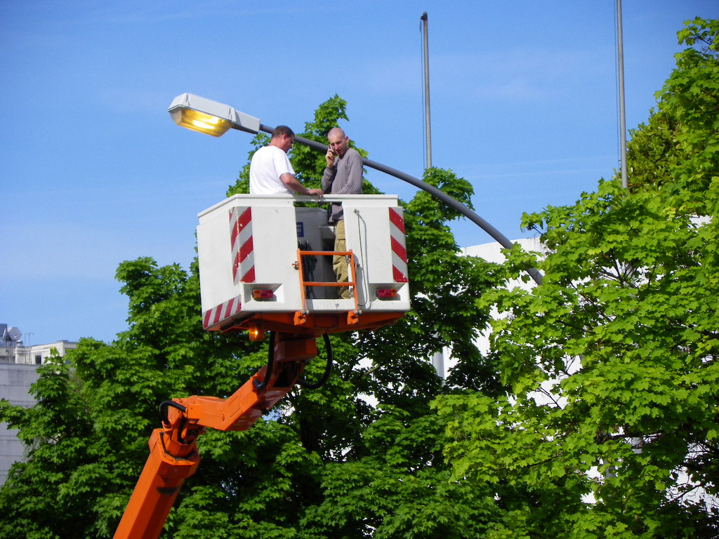 114_6922_JPG-1343737498