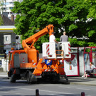 114_6927_JPG-1343737522