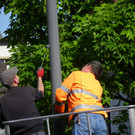 114_6848_JPG-1343737480