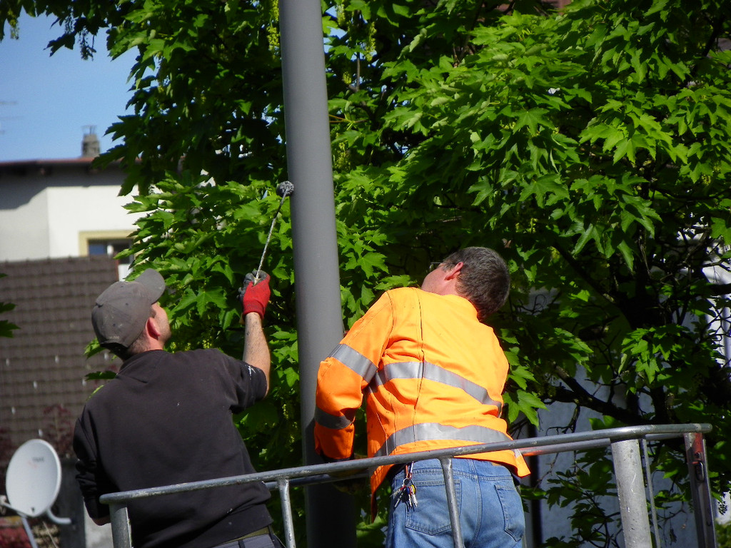 114_6848_JPG-1343737480