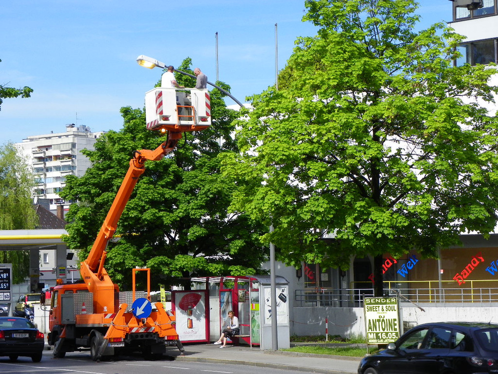 114_6920_JPG-1343737492