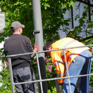 114_6851_JPG-1343737486