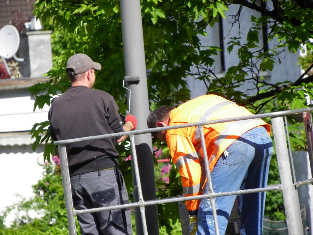 114_6851_JPG-1343737486