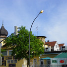 114_6925_JPG-1343737510