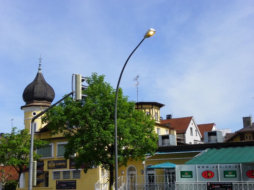 114_6925_JPG-1343737510