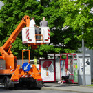 114_6926_JPG-1343737516