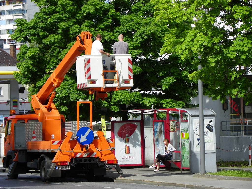 114_6926_JPG-1343737516