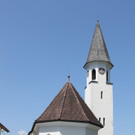 IMG_2598.JPG