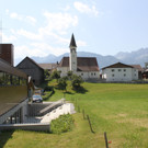 IMG_2615.JPG