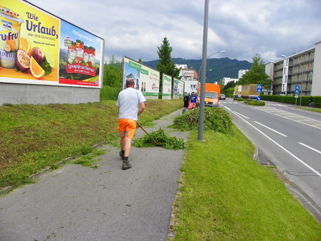 114_8018_JPG-1343738837