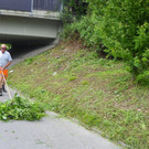 114_8017_JPG-1343738831