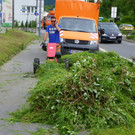 114_8016_JPG-1343738826