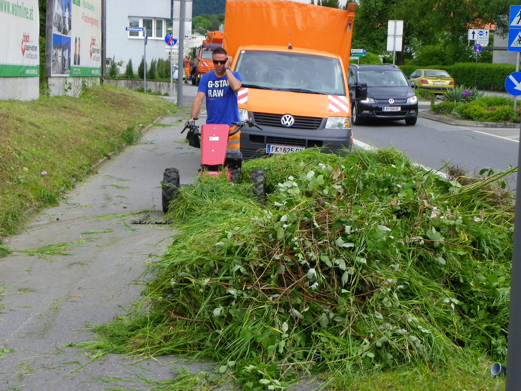 114_8016_JPG-1343738826