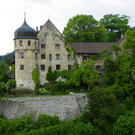 114_8102_JPG-1343738859