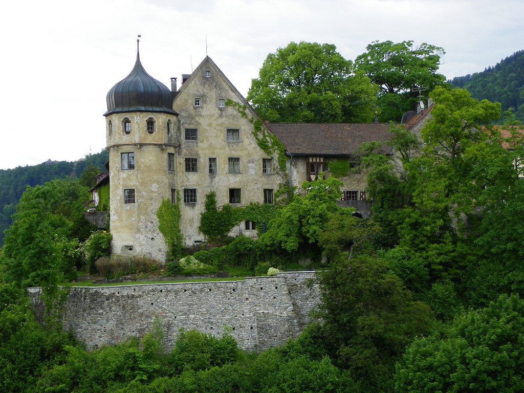 114_8102_JPG-1343738859