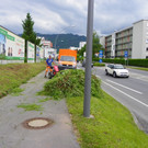 114_8015_JPG-1343738820