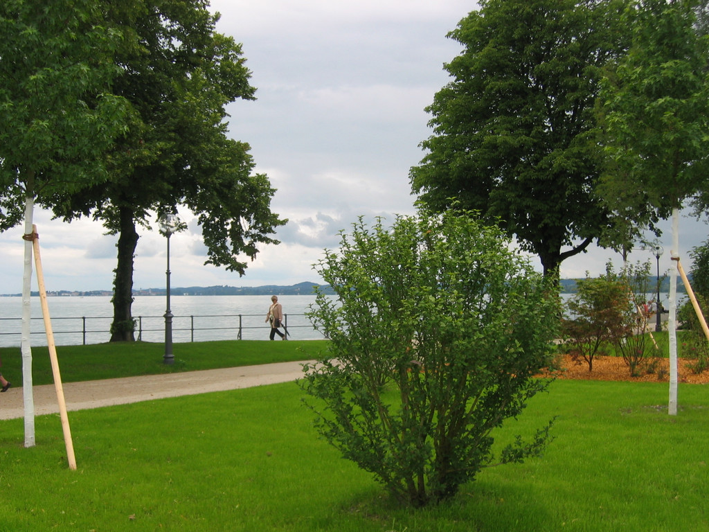 IMG_4757_JPG-1343738939