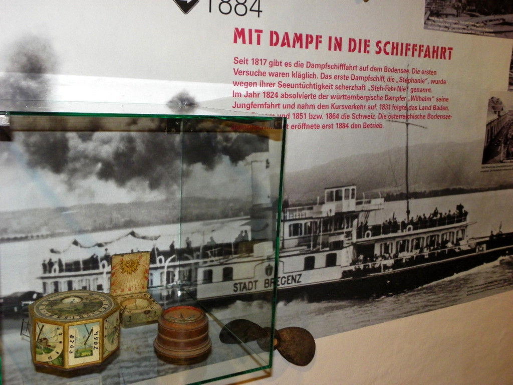 115_1968_JPG-1343739564