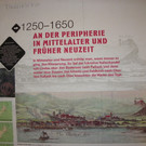 115_1957_JPG-1343739531