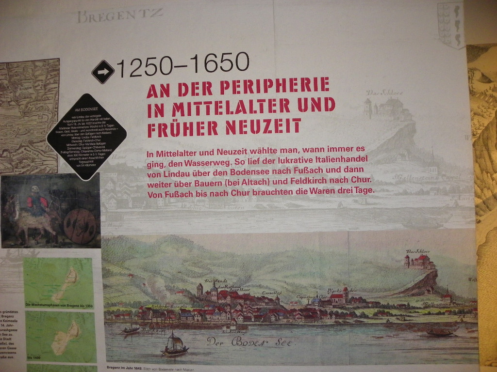 115_1957_JPG-1343739531