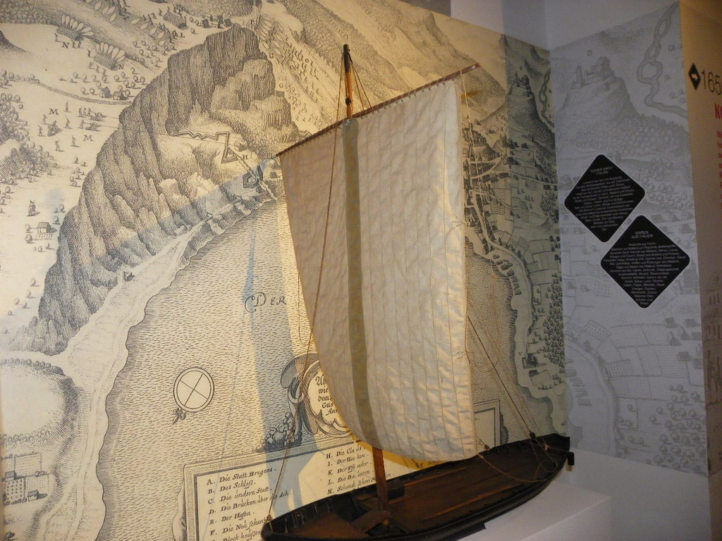 115_1958_JPG-1343739537