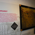 115_1963_JPG-1343739543