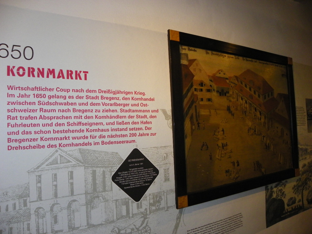 115_1963_JPG-1343739543