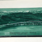 115_1964_JPG-1343739548