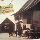 115_1965_JPG-1343739554