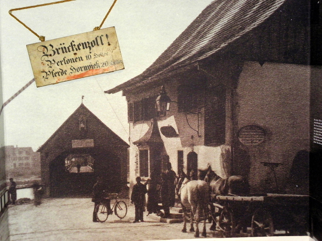 115_1965_JPG-1343739554