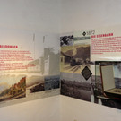 115_1966_JPG-1343739559