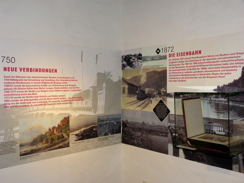 115_1966_JPG-1343739559