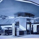 115_1973_JPG-1343739576