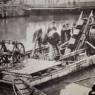 115_1979_JPG-1343739594