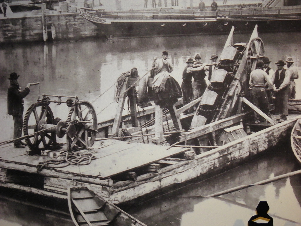 115_1979_JPG-1343739594