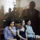 IBD0146-20120730.jpg