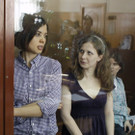 IBD0143-20120730.jpg